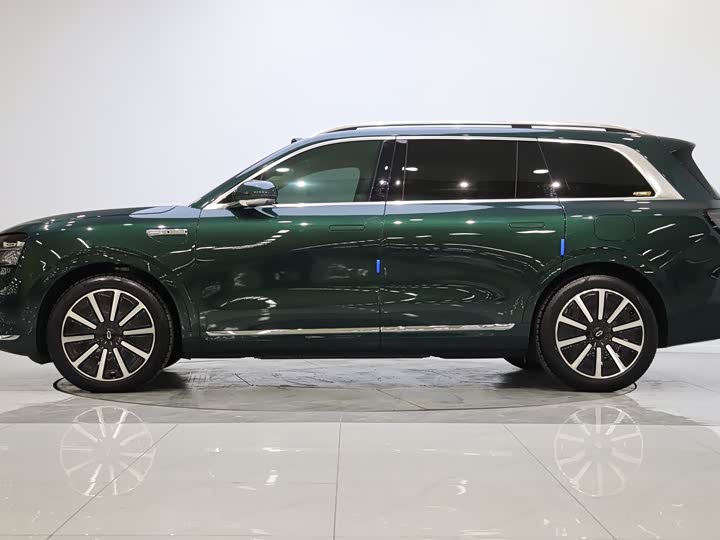 Фото 3 - Aito M9