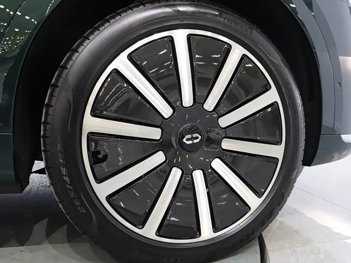 Фото 6 - Aito M9