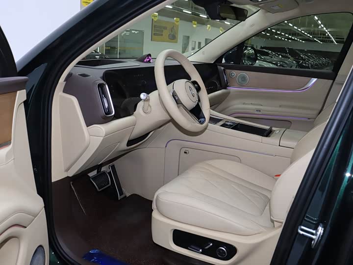 Фото 8 - Aito M9