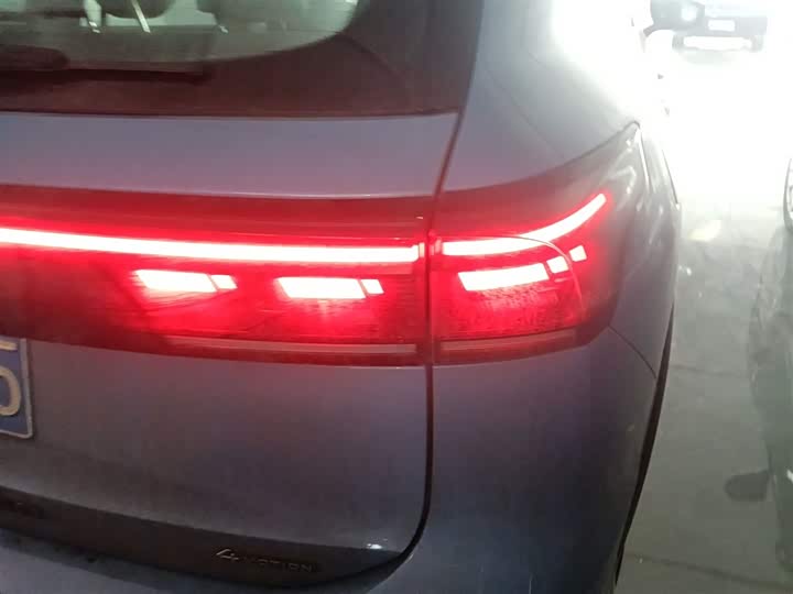 Фото 8 - Volkswagen Tiguan L Pro