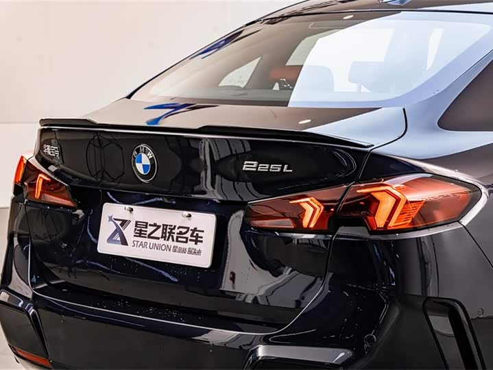 Фото 9 - BMW 2 Series
