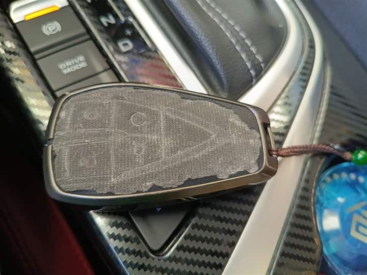 Фото 9 - Changan Eado Plus