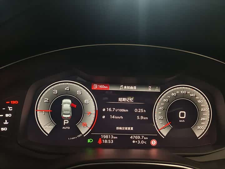 Фото 6 - Audi A6L