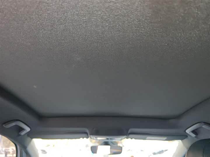 Фото 9 - Volkswagen ID.3