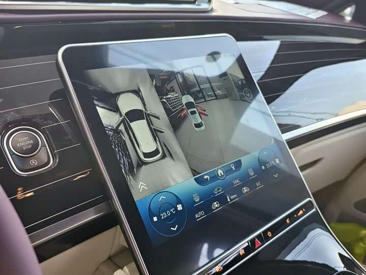 Фото 6 - Mercedes-Benz Vito