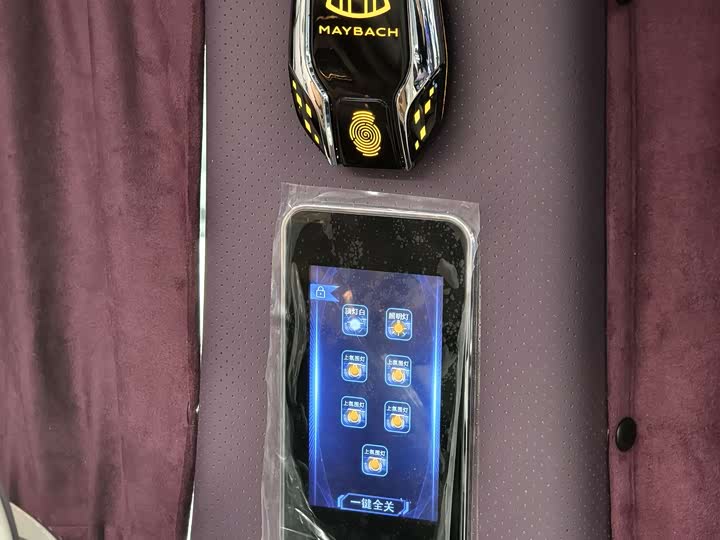 Фото 8 - Mercedes-Benz Vito