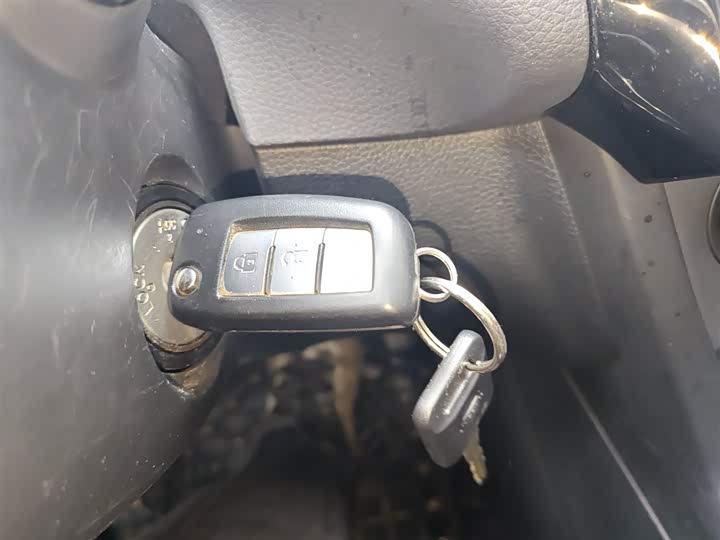 Фото 9 - Nissan Sylphy