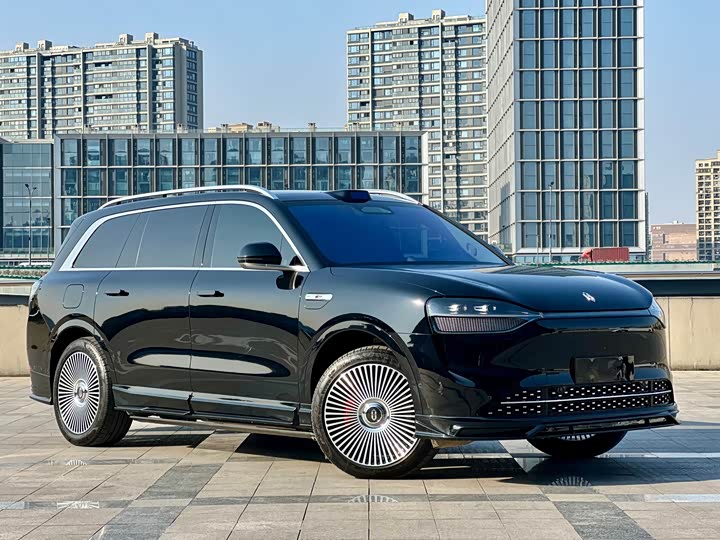 Фото 2 - Aito M9