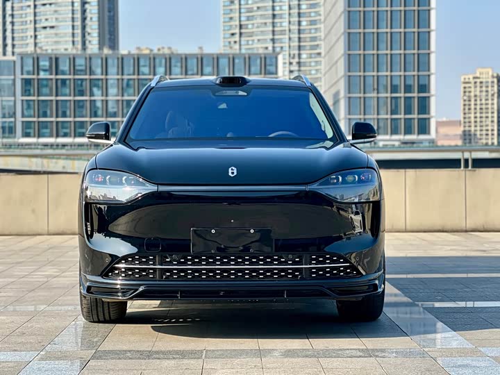 Фото 3 - Aito M9