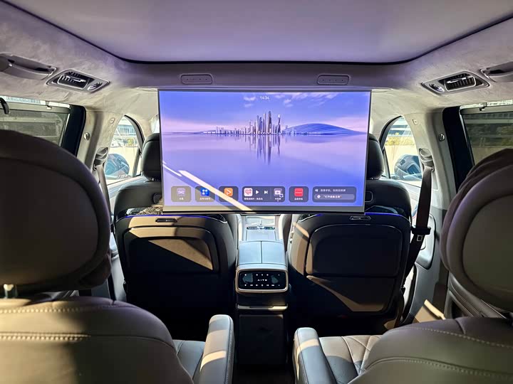 Фото 7 - Aito M9