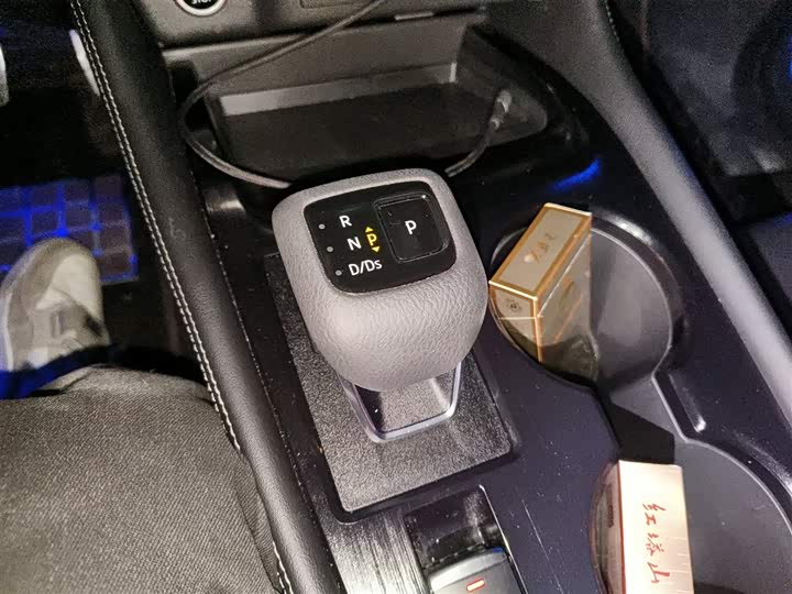 Фото 7 - Nissan X-Trail