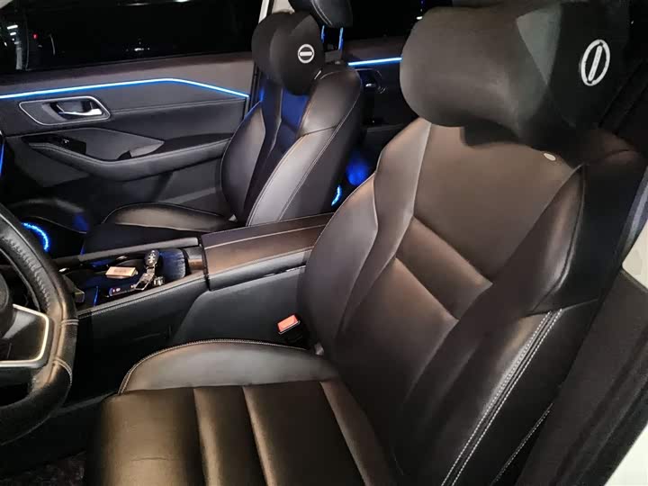 Фото 8 - Nissan X-Trail