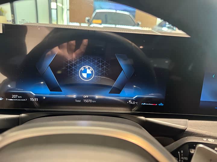 Фото 9 - BMW 3 Series