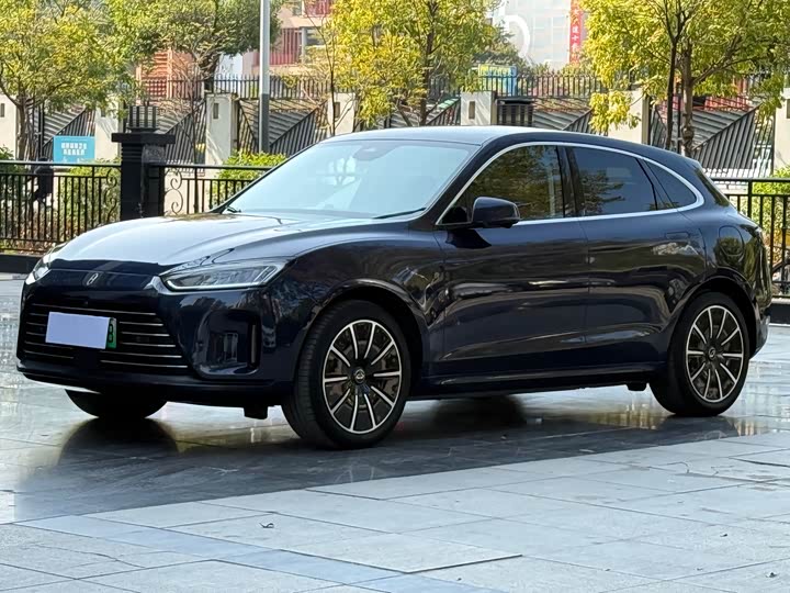 Фото 1 - Aito M5