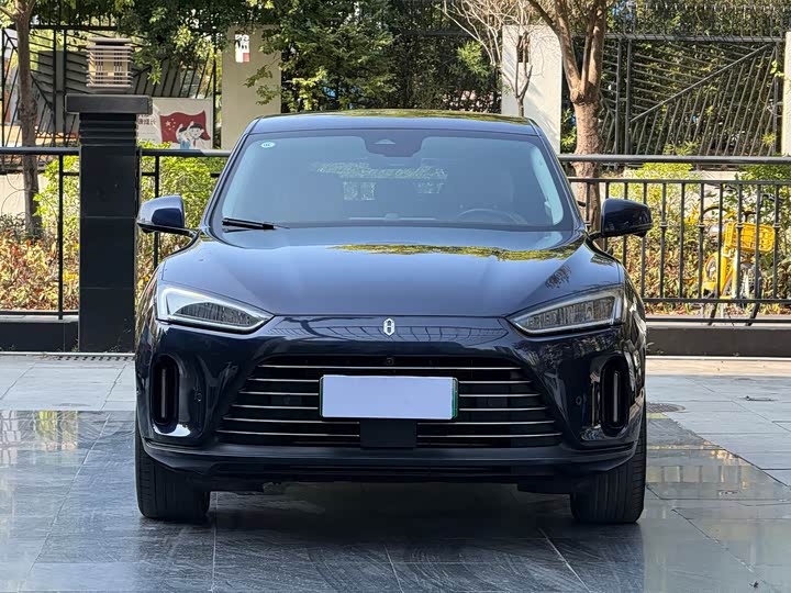 Фото 2 - Aito M5