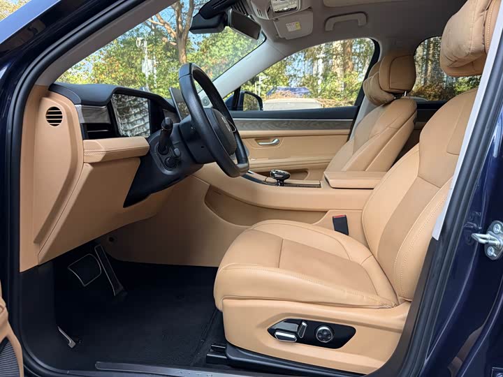 Фото 7 - Aito M5