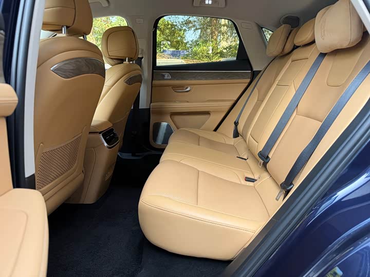 Фото 8 - Aito M5