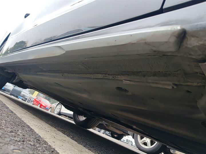 Фото 2 - Audi A3