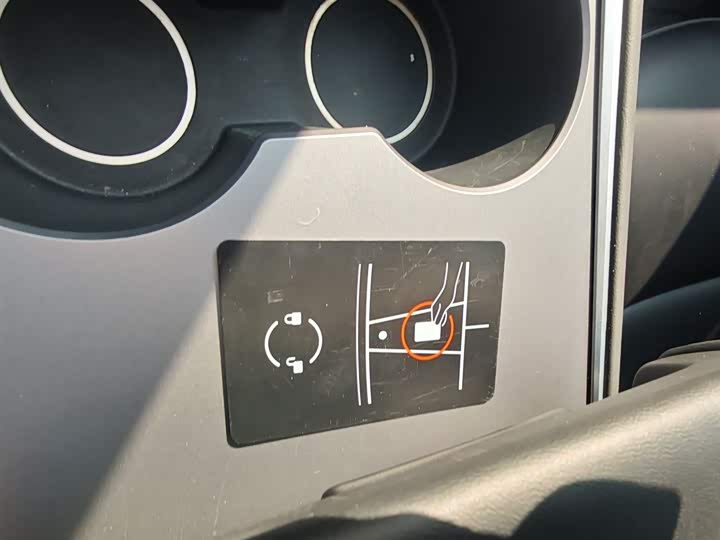 Фото 9 - Tesla Model Y