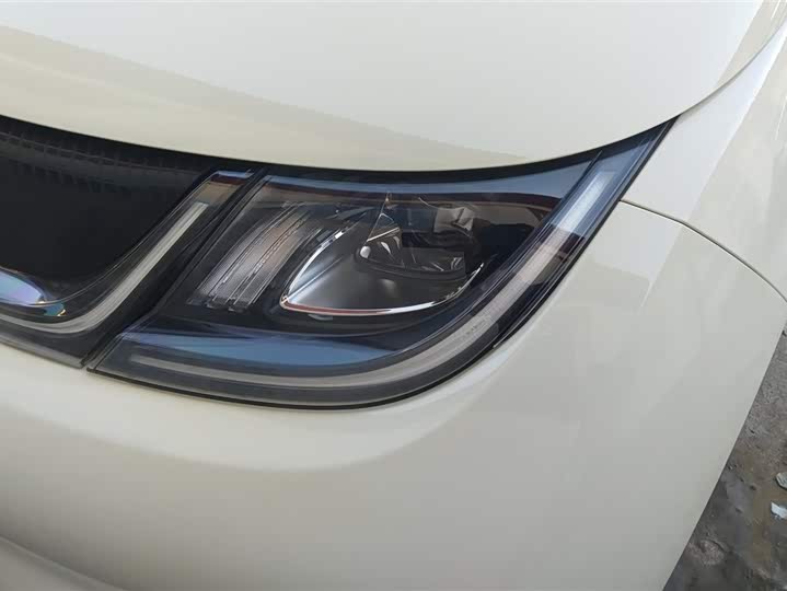 Фото 5 - BYD Dolphin