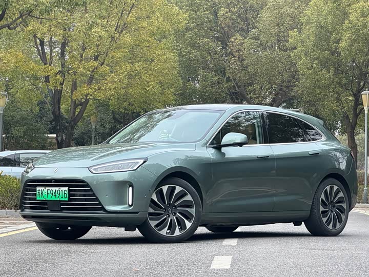 Фото 1 - Aito M5