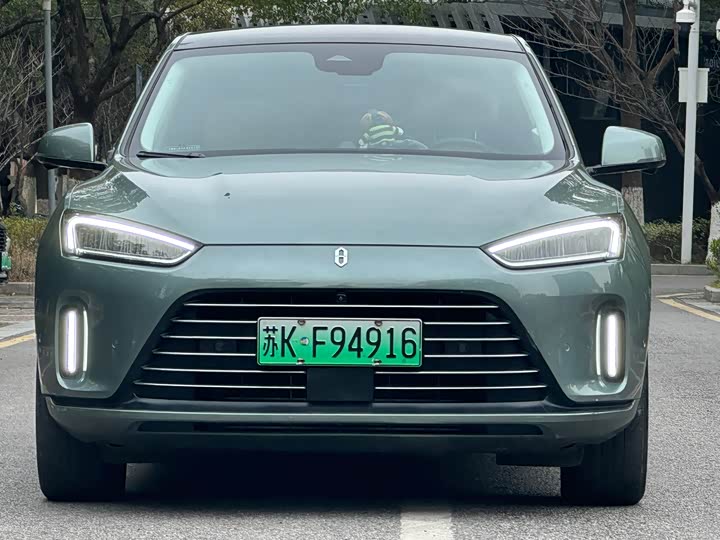 Фото 2 - Aito M5