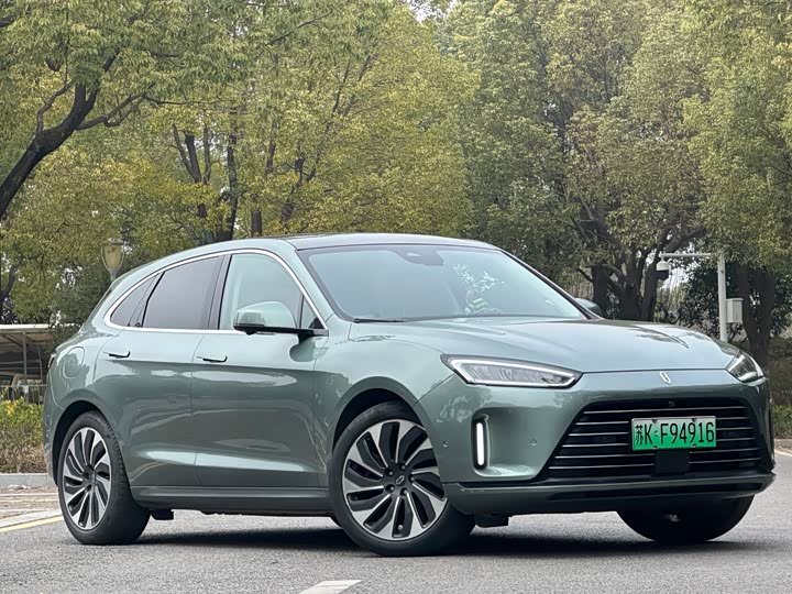 Фото 3 - Aito M5