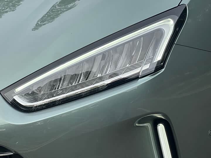 Фото 7 - Aito M5