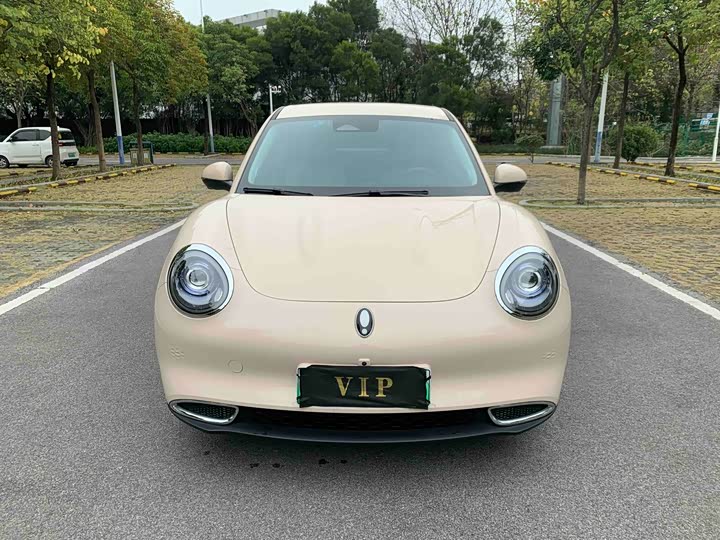 Фото 2 - Ora Good Cat (03)