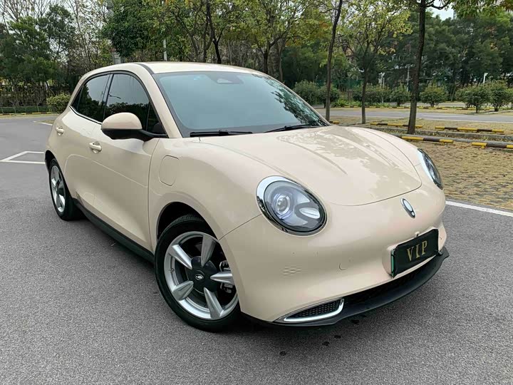 Фото 3 - Ora Good Cat (03)