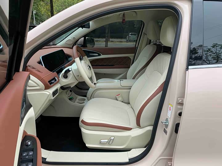 Фото 7 - Ora Good Cat (03)