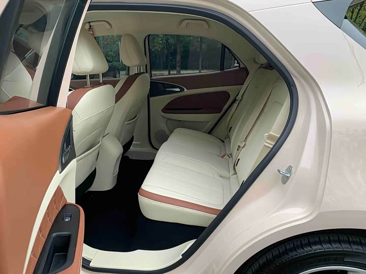 Фото 8 - Ora Good Cat (03)