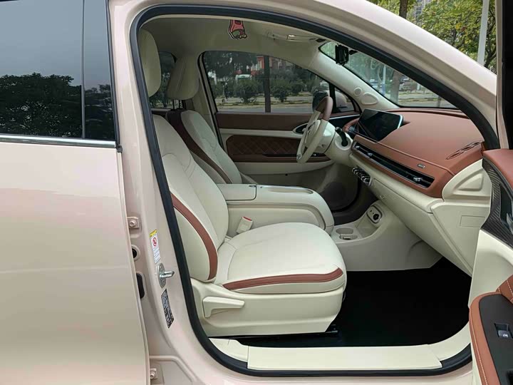 Фото 9 - Ora Good Cat (03)