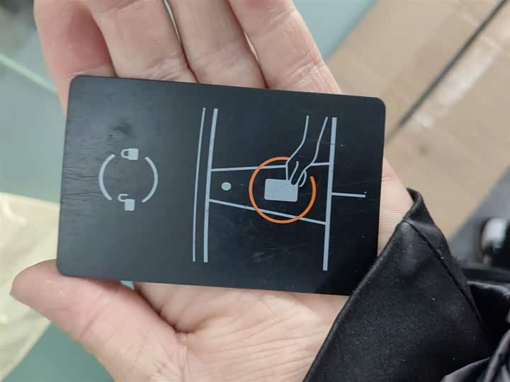 Фото 9 - Tesla Model Y