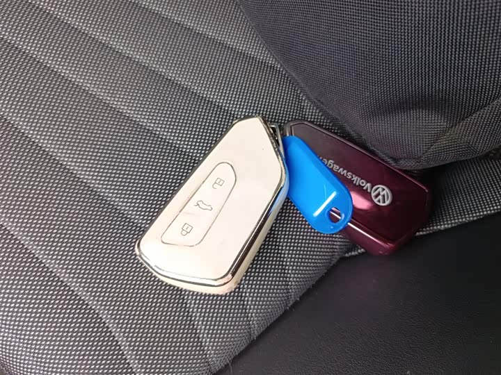 Фото 9 - Volkswagen ID.3