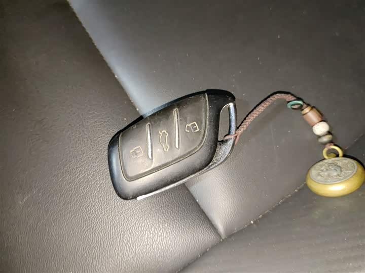 Фото 9 - MG Motor ZS