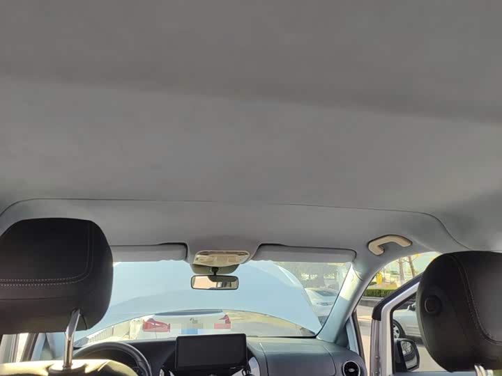 Фото 9 - Mercedes-Benz Vito