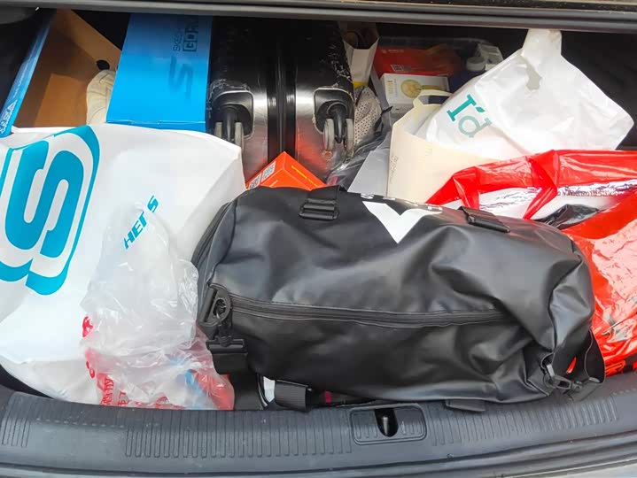 Фото 4 - Audi A4L