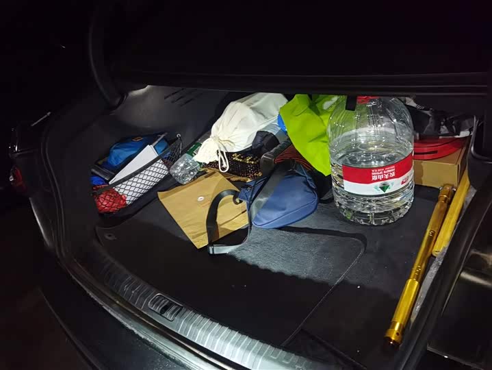 Фото 4 - Audi A6L