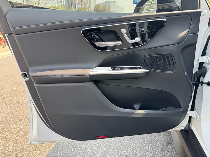 Фото 8 - Mercedes-Benz GLC-Class Coupe