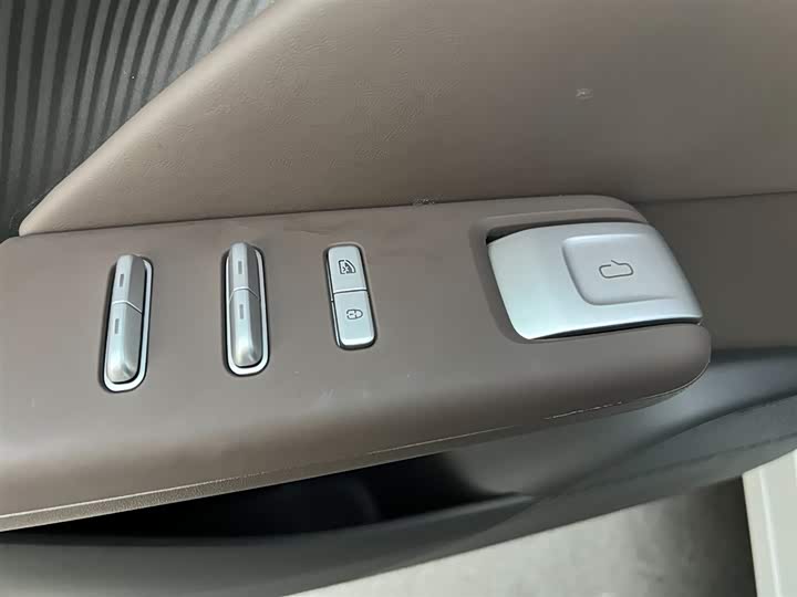 Фото 7 - Changan CS55 Plus