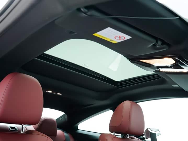 Фото 7 - BMW 4 Series