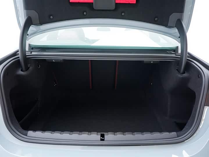 Фото 9 - BMW 4 Series