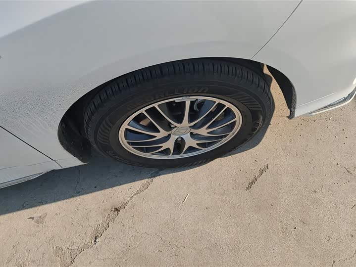 Фото 6 - Honda Odyssey