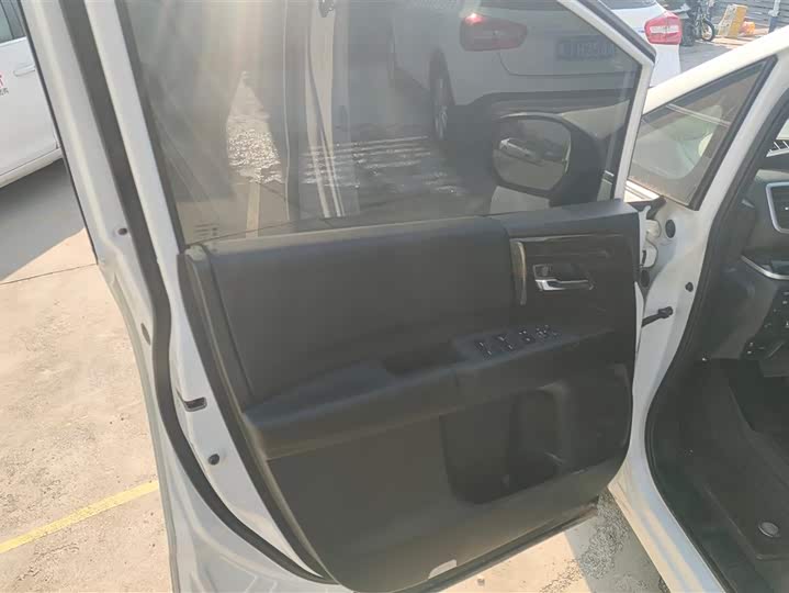 Фото 7 - Honda Odyssey