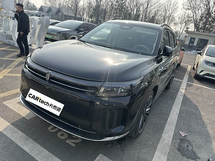 Фото 1 - Aito M7