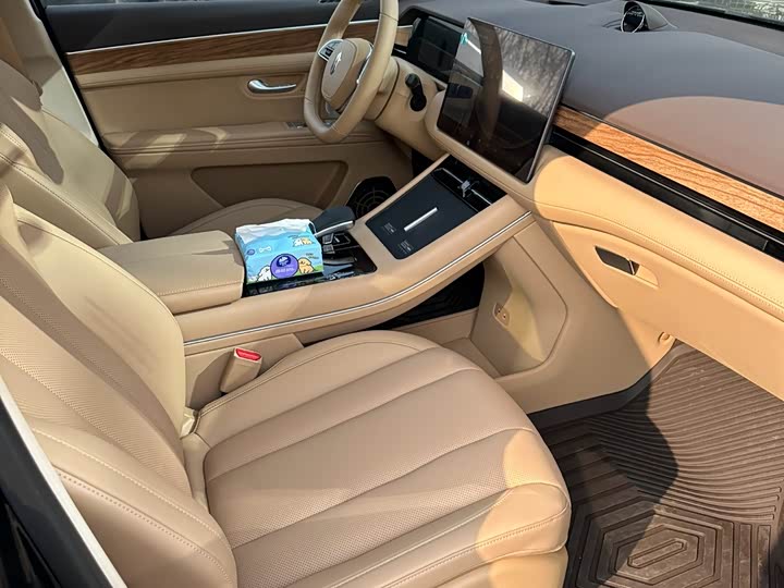 Фото 3 - Aito M7