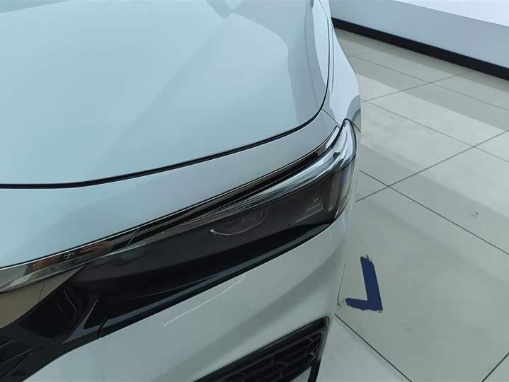 Фото 5 - Honda Civic