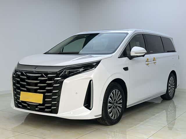 Фото 1 - BYD Xia