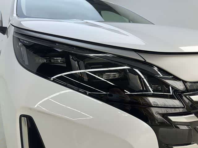 Фото 8 - BYD Xia